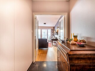 Appartement Koksijde  40