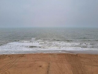 Appartamento Koksijde Ambiente 36