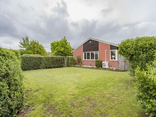 Appartement Koksijde Environnement 37