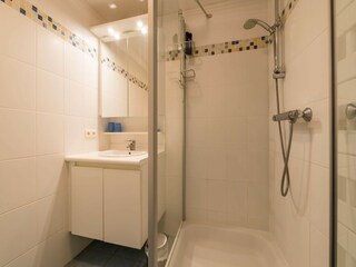 Apartment Koksijde Features 24