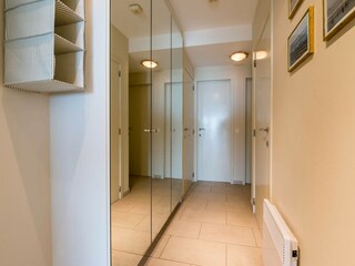 Apartment Koksijde Ausstattung 15