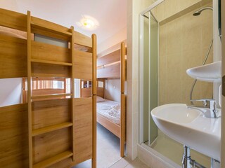 Appartamento Koksijde Caratteristiche 8