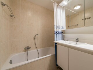 Appartement Koksijde Kenmerken 12