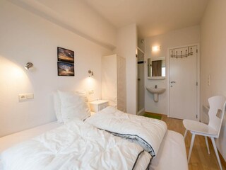 Appartement Koksijde Équipement 25