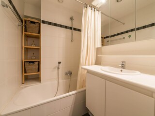 Apartment Koksijde Ausstattung 36