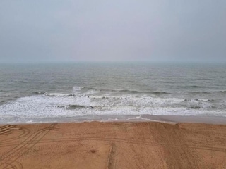 Appartement Koksijde Environnement 39