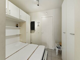 Apartment De Panne Features 13