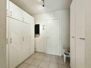 Appartement De Panne Kenmerken 15