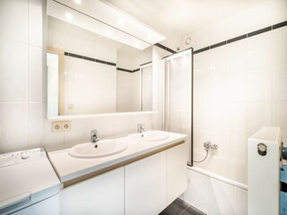 Apartment Koksijde Ausstattung 17