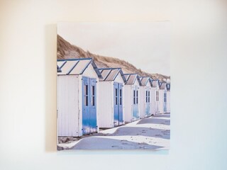 Appartamento Koksijde  40