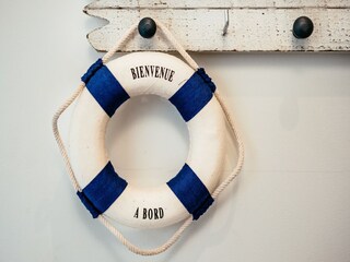 Appartamento Koksijde  38