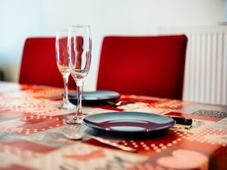 Appartement Koksijde  39