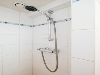 Appartement Koksijde Équipement 32