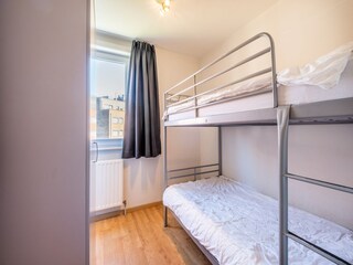 Appartamento Koksijde Caratteristiche 15