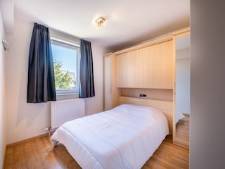 Appartement Koksijde Équipement 15