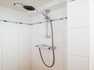 Apartamento Koksijde Características 9