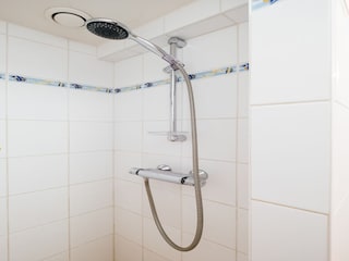Apartment Koksijde Features 25