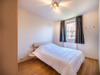 Apartment Koksijde Ausstattung 30