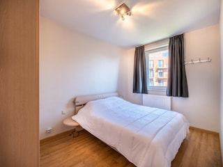 Apartment Koksijde Features 30