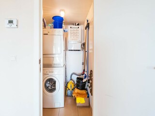 Apartment Koksijde Ausstattung 32