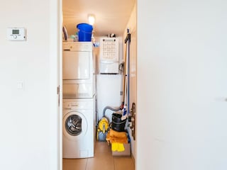 Apartment Koksijde Features 32
