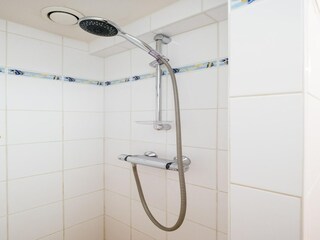 Apartment Koksijde Features 31