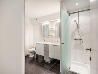 Appartement Koksijde Équipement 18