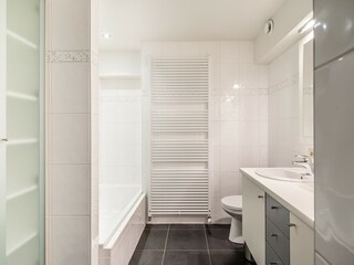 Apartment Koksijde Features 9