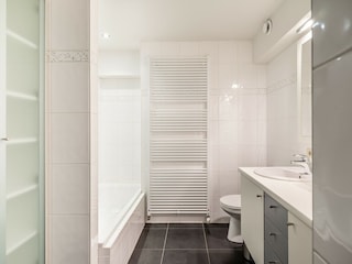 Appartement Koksijde Équipement 7