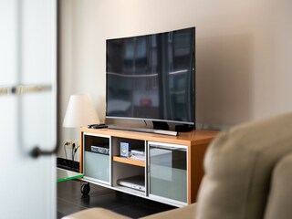 Appartement Koksijde Kenmerken 17