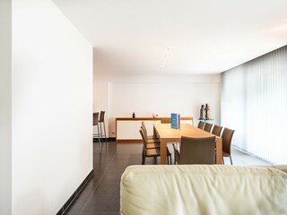 Apartment Koksijde Features 11