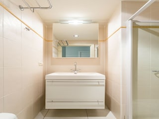 Apartment Koksijde Ausstattung 15