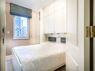 Appartement Koksijde Kenmerken 14