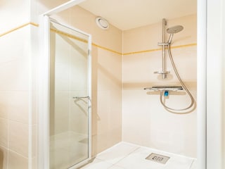 Appartement Koksijde Kenmerken 10