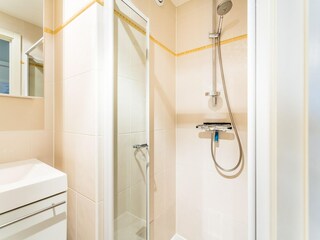 Appartement Koksijde Kenmerken 17