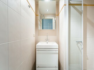 Apartment Koksijde Features 7