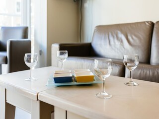 Appartement Koksijde  37