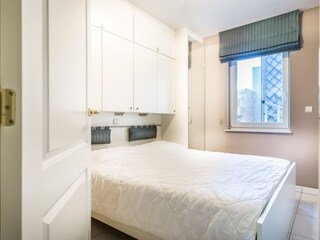 Appartement Koksijde Kenmerken 33