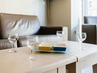 Appartement Koksijde  39