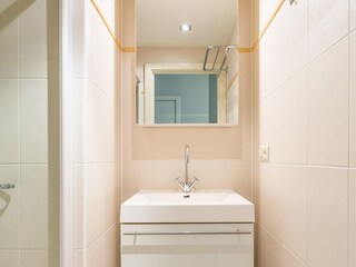 Appartement Koksijde Kenmerken 35