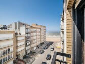 Apartamento Koksijde Grabación al aire libre 1