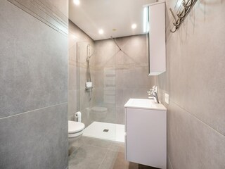 Appartement Koksijde Kenmerken 10