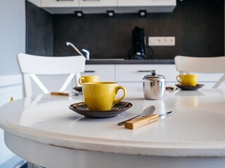 Apartment Koksijde  40