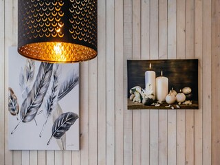 Appartamento Koksijde  39