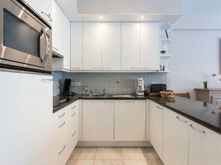 Appartement Koksijde Équipement 15