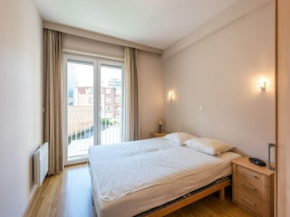 Apartment Koksijde Features 26