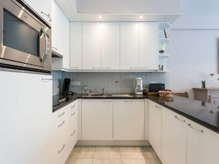Apartment Koksijde Features 9