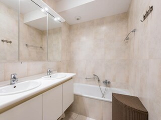 Apartment Koksijde Ausstattung 25