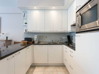 Apartment Koksijde Ausstattung 18
