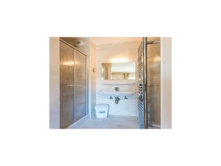 Appartement Koksijde Kenmerken 28